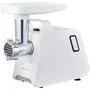 Sencor Hachoir à viande SMG 4410WH - Blanc