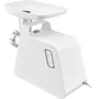 Sencor Hachoir à viande SMG 4410WH - Blanc
