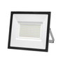WOLFPACK LINEA PROFESIONAL Projecteur LED Plat 100W 4000K IP65