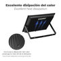 WOLFPACK LINEA PROFESIONAL Projecteur LED Plat 100W 4000K IP65