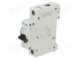 EATON ELECTRIC FAZ6-B20/1 Disjoncteur 20A 1 Pôle