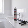QUILOSA MS TURBO Blanco 280ml