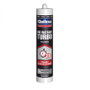 QUILOSA MS TURBO Blanco 280ml