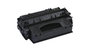 AgfaPhoto Toner de remplacement pour Canon, 6400 PY, Noir