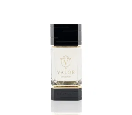 Khadlaj Valor Honor Eau de Parfum 100 ml