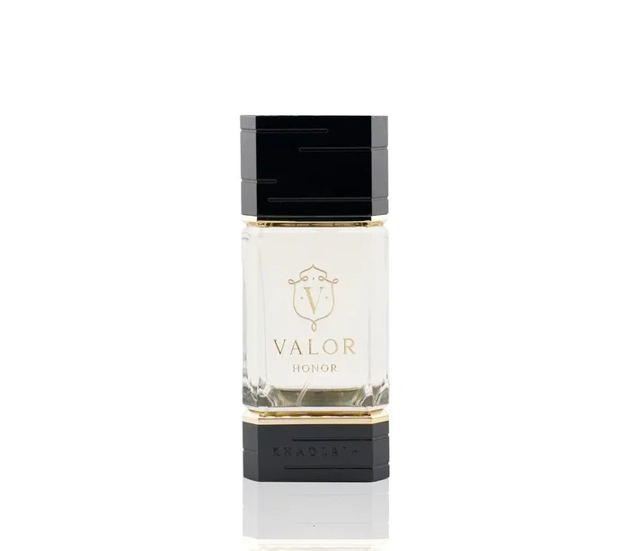 Khadlaj Valor Honor Eau de Parfum 100 ml Khadlaj Valor Honor Eau de Parfum 100 ml