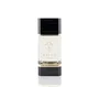 Khadlaj Valor Honor Eau de Parfum 100 ml