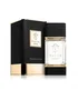 Khadlaj Valor Honor Eau de Parfum 100 ml