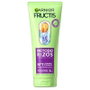 Garnier Fructis Méthode Rizo N°1 Shampoing 200 ml