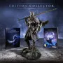 Bandai Namco Entertainment Elden Ring Nightreign - Edition Collector pour PlayStation 5 PS5 - Jeu avec Contenu Exclusif