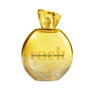 Ermanno Scervino Rock Eau de Parfum 100 ml