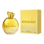Ermanno Scervino Rock Eau de Parfum 100 ml