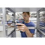 Bosch GSR 12V-35 Kit HX Cordless Screwdriver