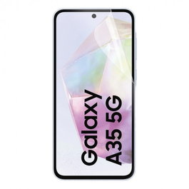 Protection pour Écran Mobilis 036322 Samsung