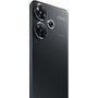 Xiaomi Poco F6 5G Noir 8GB/256GB