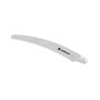coupe-branches Cellfast Ideal 25 mm 2 m Long