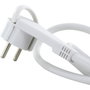 Chacon Multiprise 8 x 16 A avec interrupteur - Câble 1,5 m