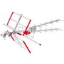 MacLean MCTV-855A Antenne TV DVB-T2
