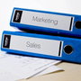 Brother DK-22205 - Rouleau de papier continu noir sur blanc pour étiquettes, 62 mm de large, 30,48 m de longueur