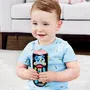 Vtech Baby Télécommande Lumi-Magique - Télécommande éducative lumineuse avec alphabet, chiffres et couleurs pour tout-petits