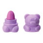 Kids Licensing Set de brillants à lèvres et baumes labiaux Sweet Dreams Candy Store Kl11660 - Enfant +3 ans