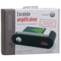 Be Mix Amplificateur de son mobile MP3 par induction