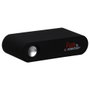 Be Mix Amplificateur de son mobile MP3 par induction