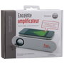 Be Mix Amplificateur de son mobile MP3 par induction