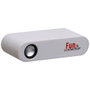 Be Mix Amplificateur de son mobile MP3 par induction