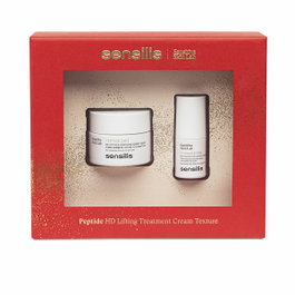 Sensilis Set de cosmétique PEPTIDE 2 Pièces