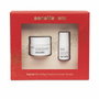 Sensilis Set de cosmétique PEPTIDE 2 Pièces