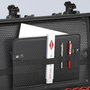 KNIPEX Mallette à outils Robust34 Electric