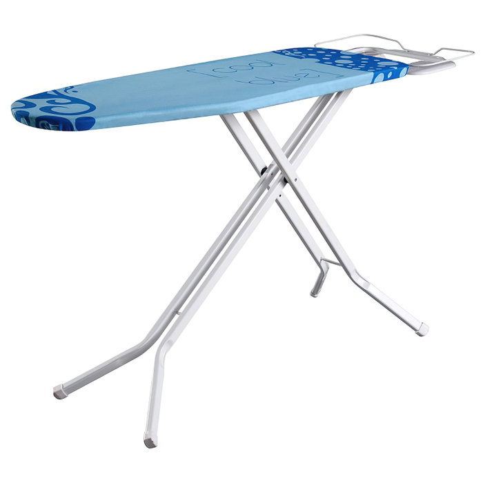 ORYX Table à repasser automatique 120x38 cm ORYX Table à repasser automatique 120x38 cm