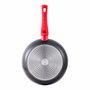 San Ignacio Poêle Toledo SG-6266 Ø 24 cm