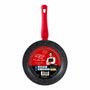 San Ignacio Poêle Toledo SG-6266 Ø 24 cm