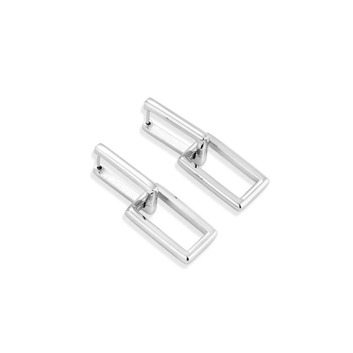 Bague Femme Radiant RY000356 Argenté