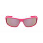 Lunettes de soleil enfant Nike DASHEV1157660 ø 58 mm