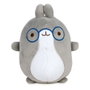 Play by Play Assortiment de 12 peluches Molang Wave 1 Medium 25 cm