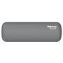 Fellowes Breyta Repose-poignet gris