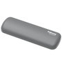Fellowes Breyta Repose-poignet gris
