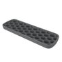 Fellowes Breyta Repose-poignet gris