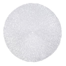 Mantel Individual Habitat Quid 38 cm