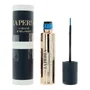 La Perla Eyeliner liquide Bleu authentique