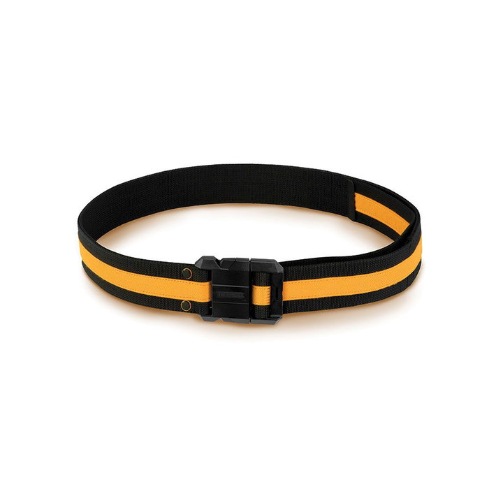 Toughbuilt Ceinture à outils tb-ct-42