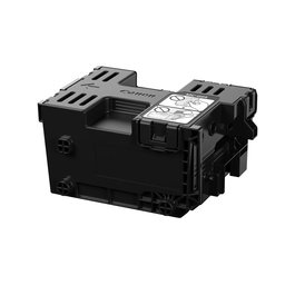 Tambour d’imprimante Canon 6176C001 Noir