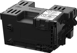 Canon 6176C001 Kit de maintenance MC-G05