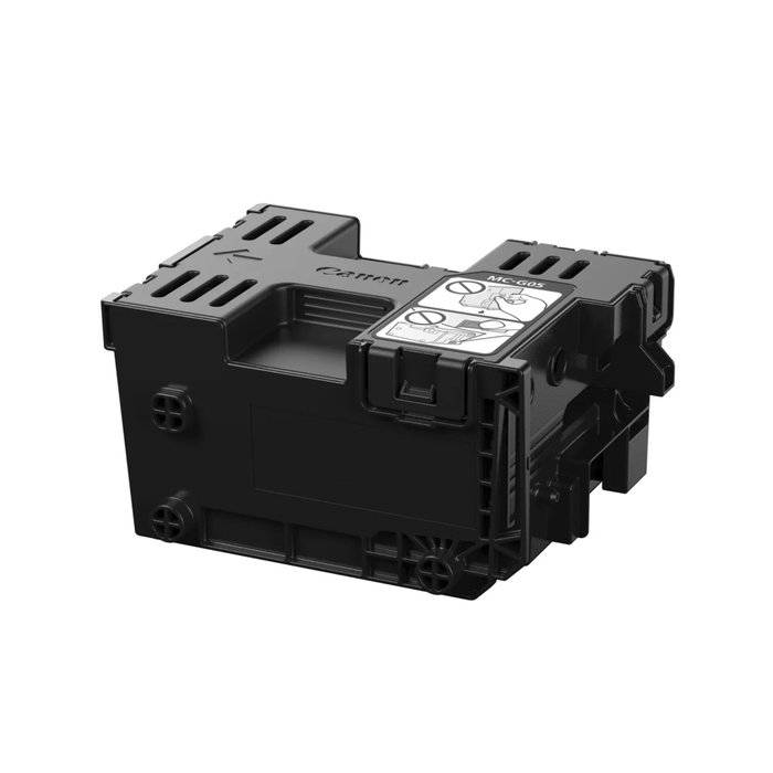 Canon MC-G 05 Cartouche de maintenance Canon MC-G 05 Cartouche de maintenance