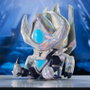 Numskull Destiny Tubbz peluche Legendary Atheon 24 cm