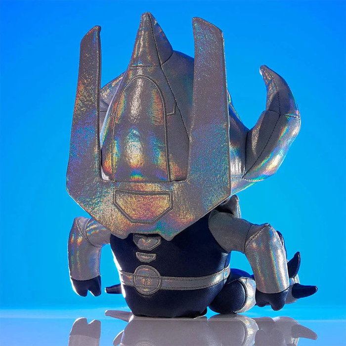 Numskull Destiny Tubbz peluche Legendary Atheon 24 cm