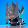 Numskull Destiny Tubbz peluche Legendary Atheon 24 cm